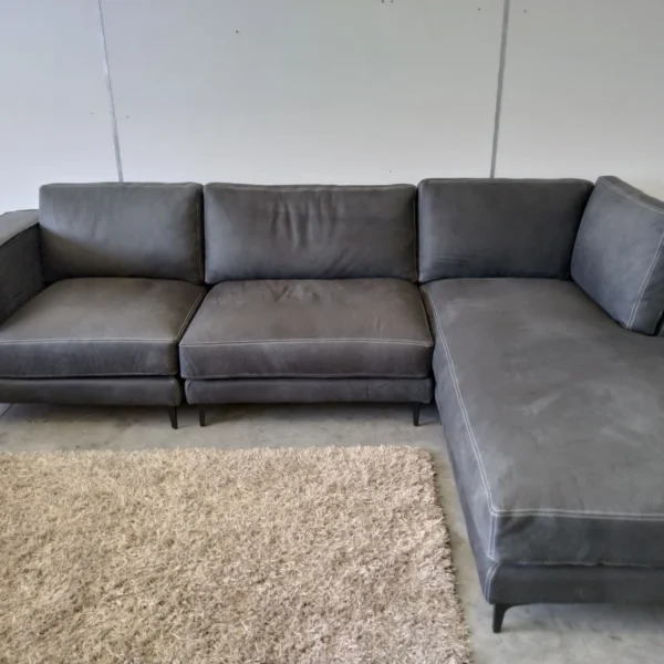 Bastion Corner Daybed 2.8m x 1.8m