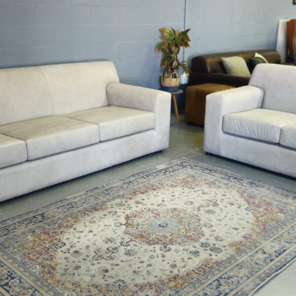 Krestin 5-Seater